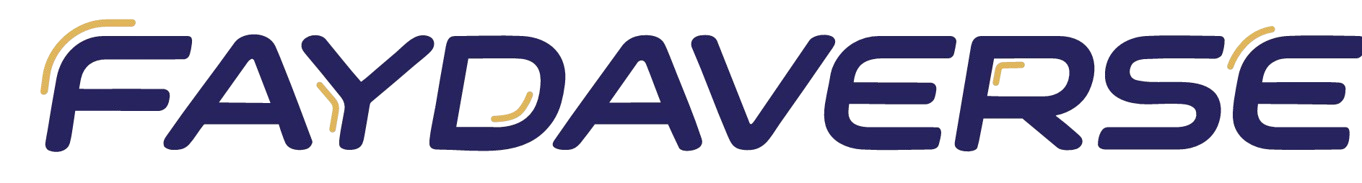 Faydaverse Ethiopia Supporting Partner